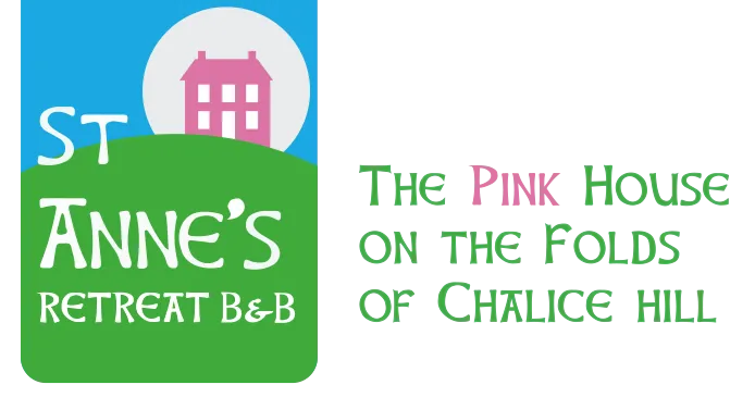 St Annes B&B
